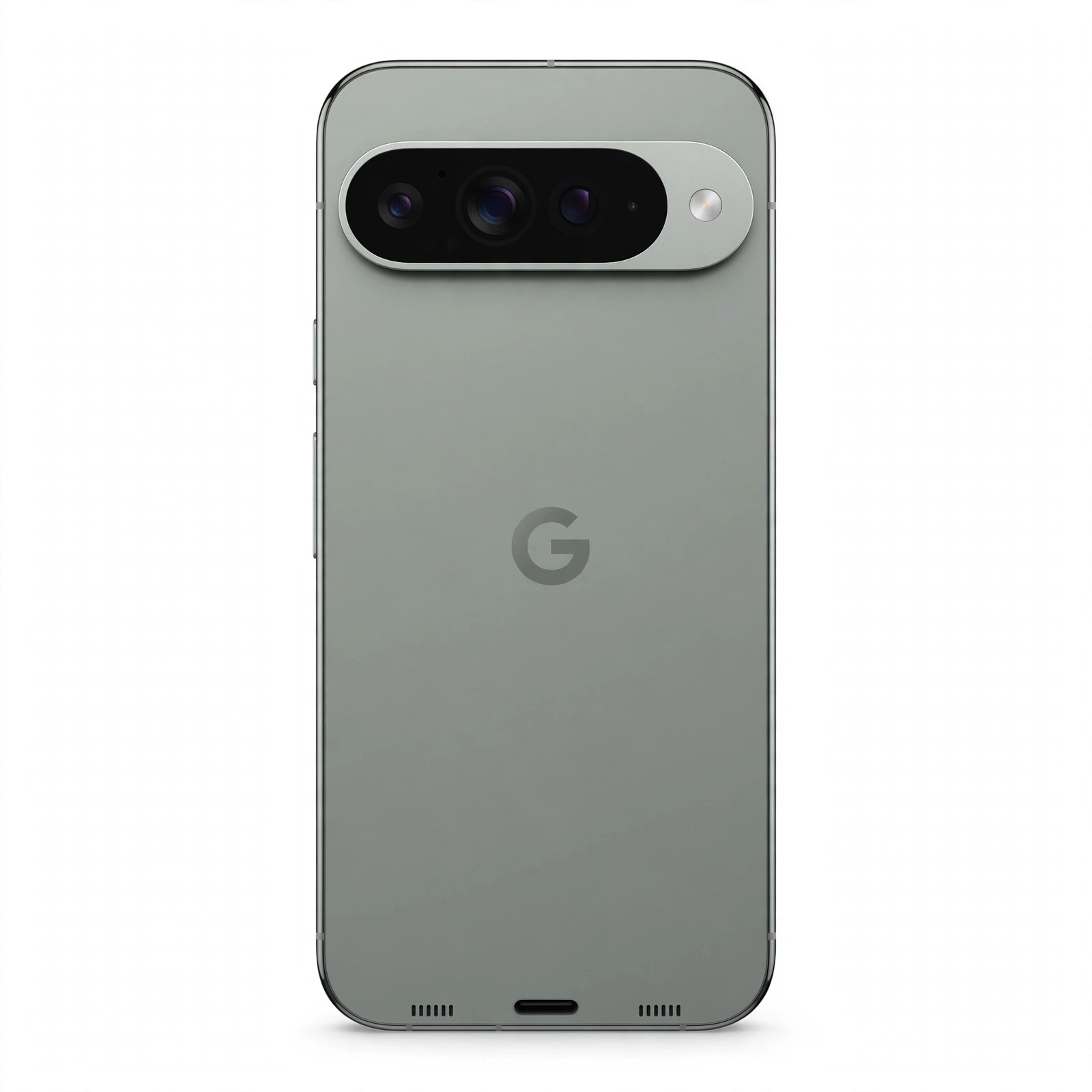Google Pixel 9 Pro XL