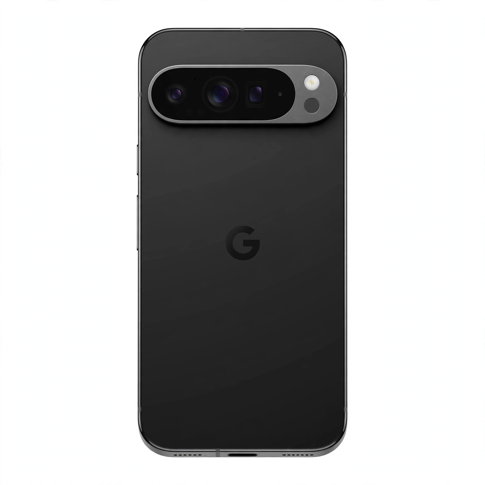 Google Pixel 9 Pro XL