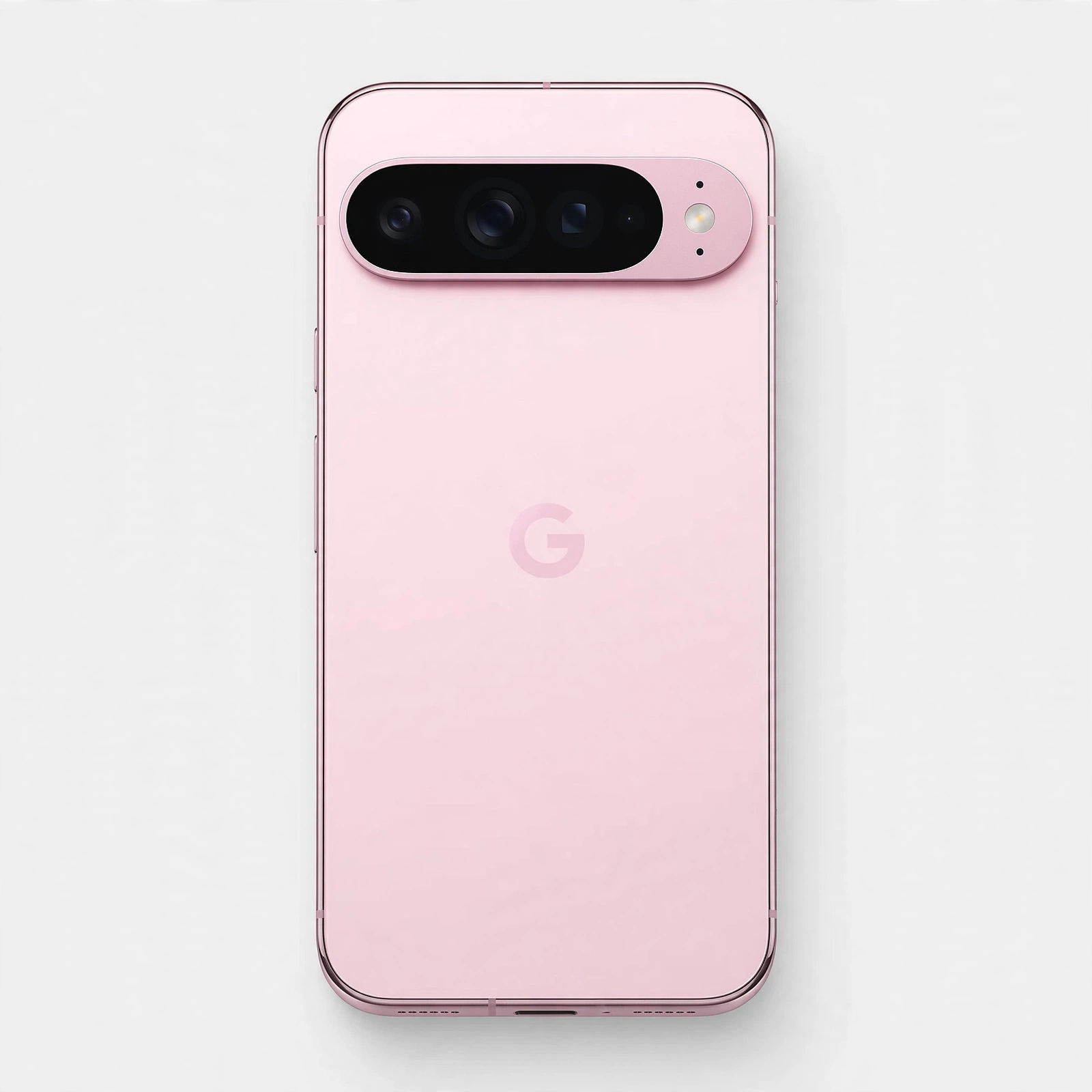 Google Pixel 9 Pro XL