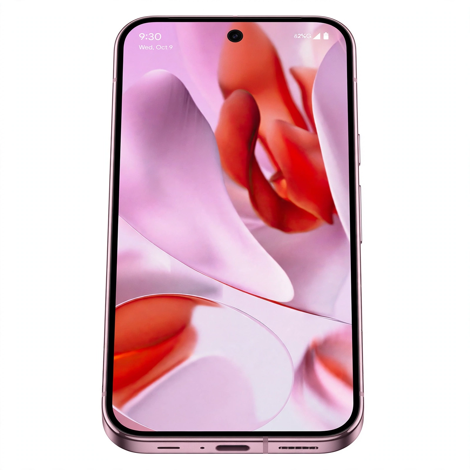 Google Pixel 9 Pro XL Front Display Screen Dubai UAE
