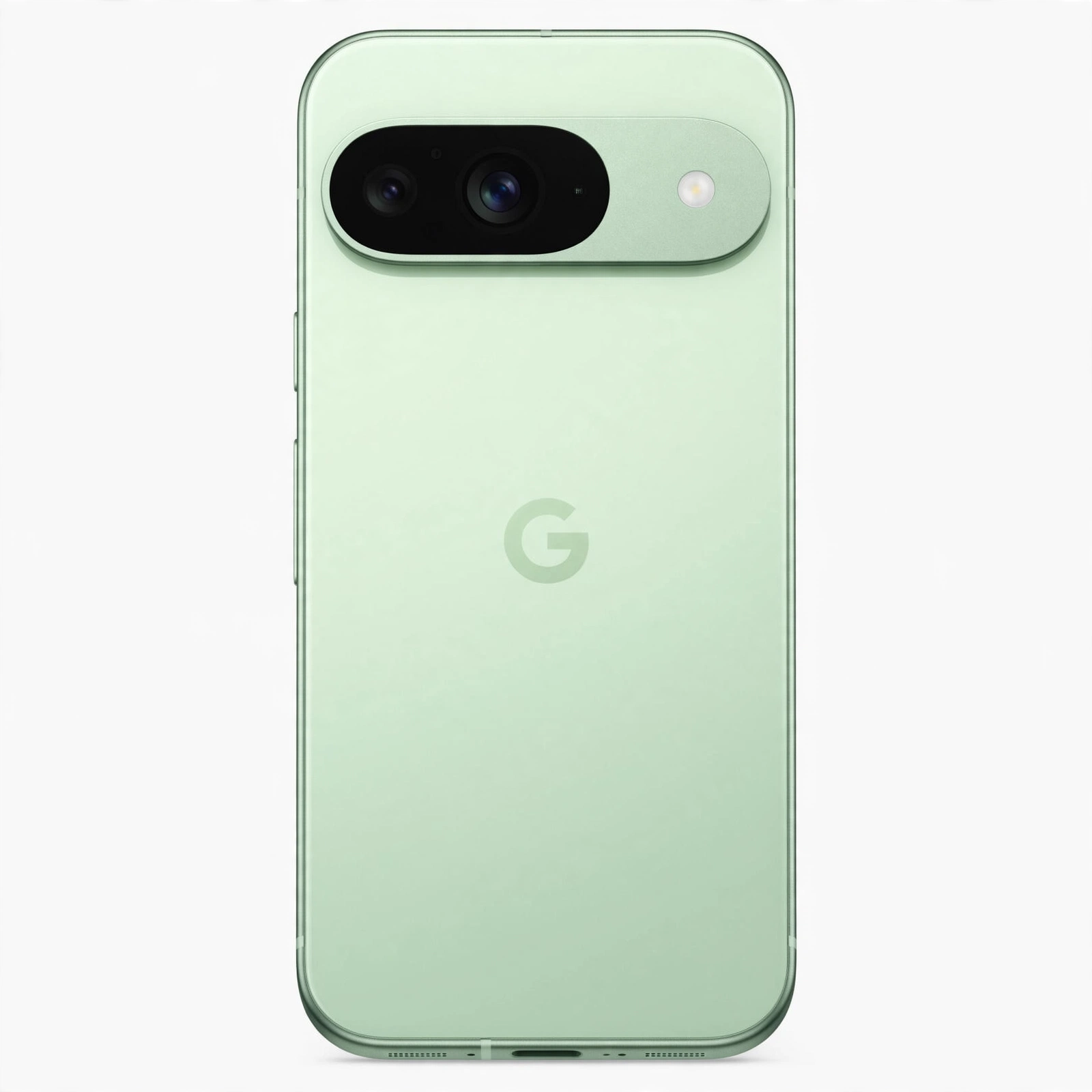 Google Pixel 9