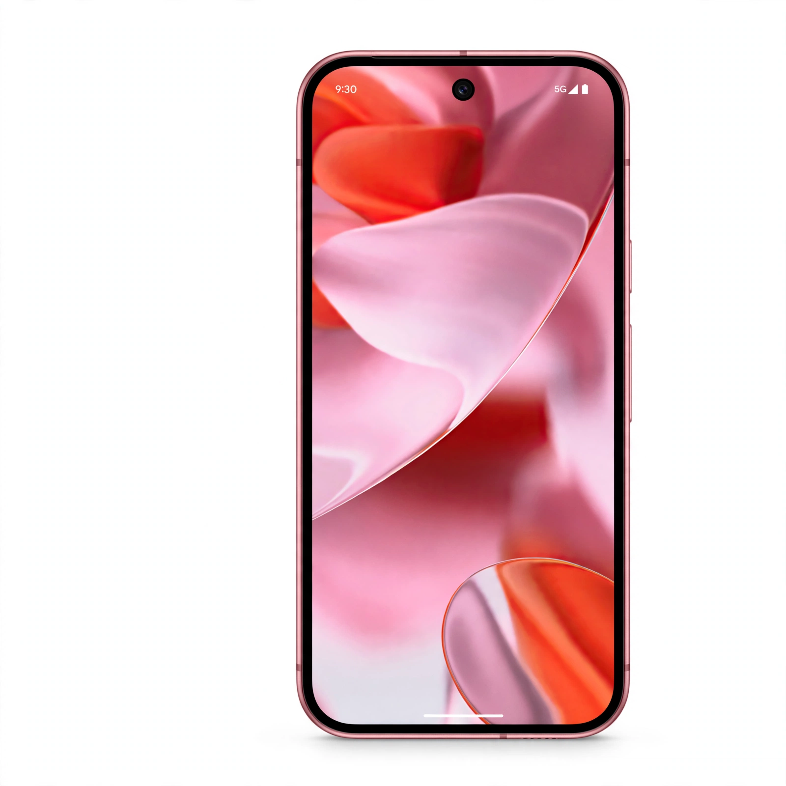 Google Pixel 9 Front Display Screen Dubai UAE