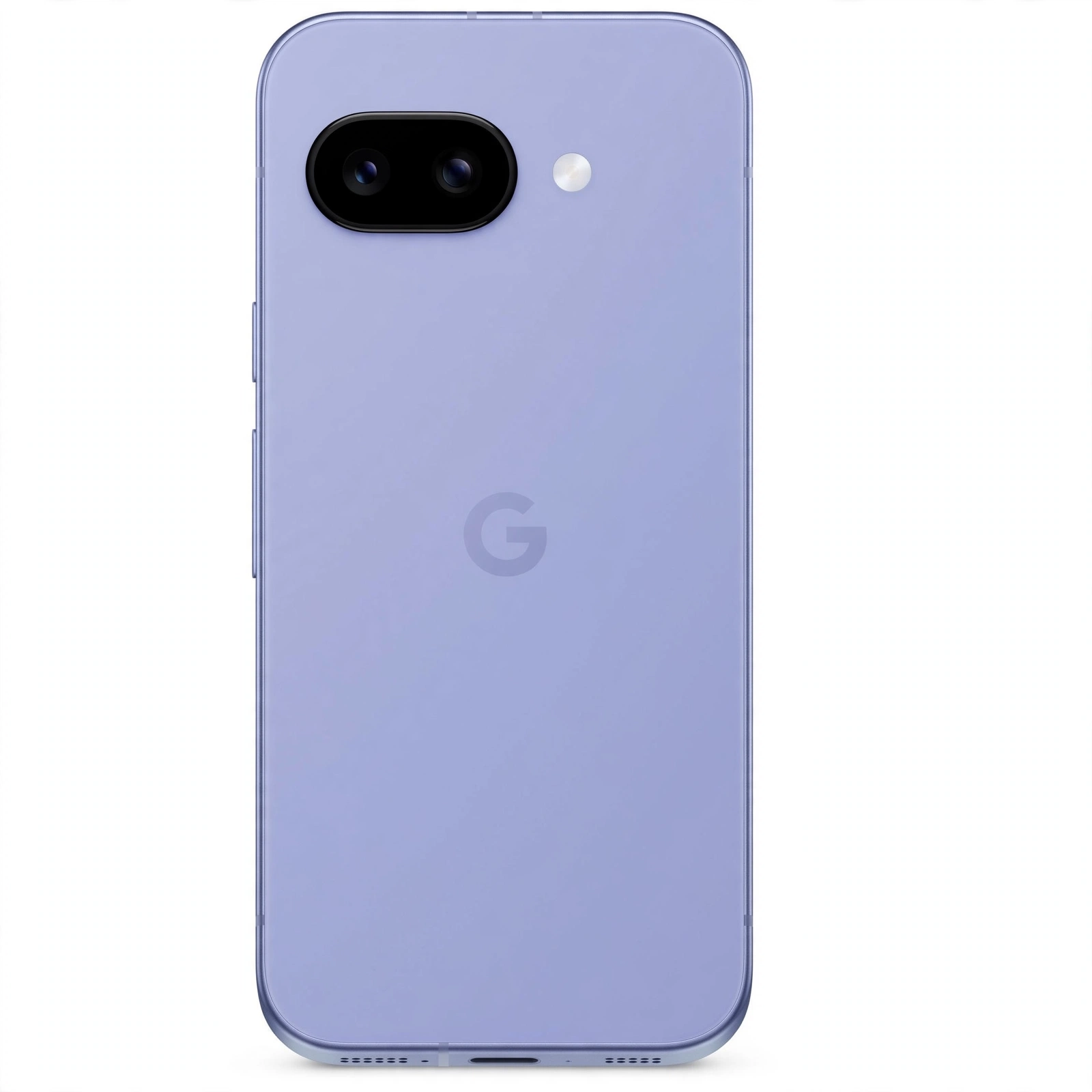 Google Pixel 9a
