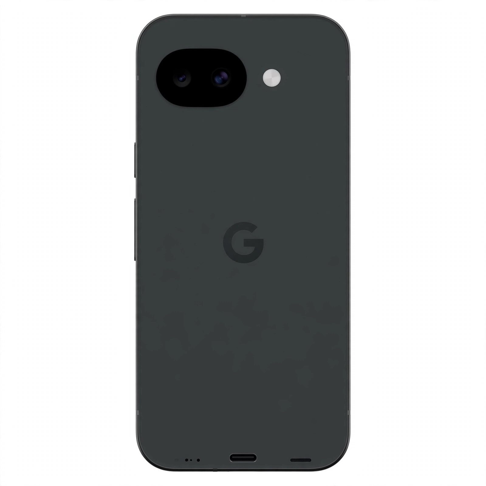Google Pixel 9a