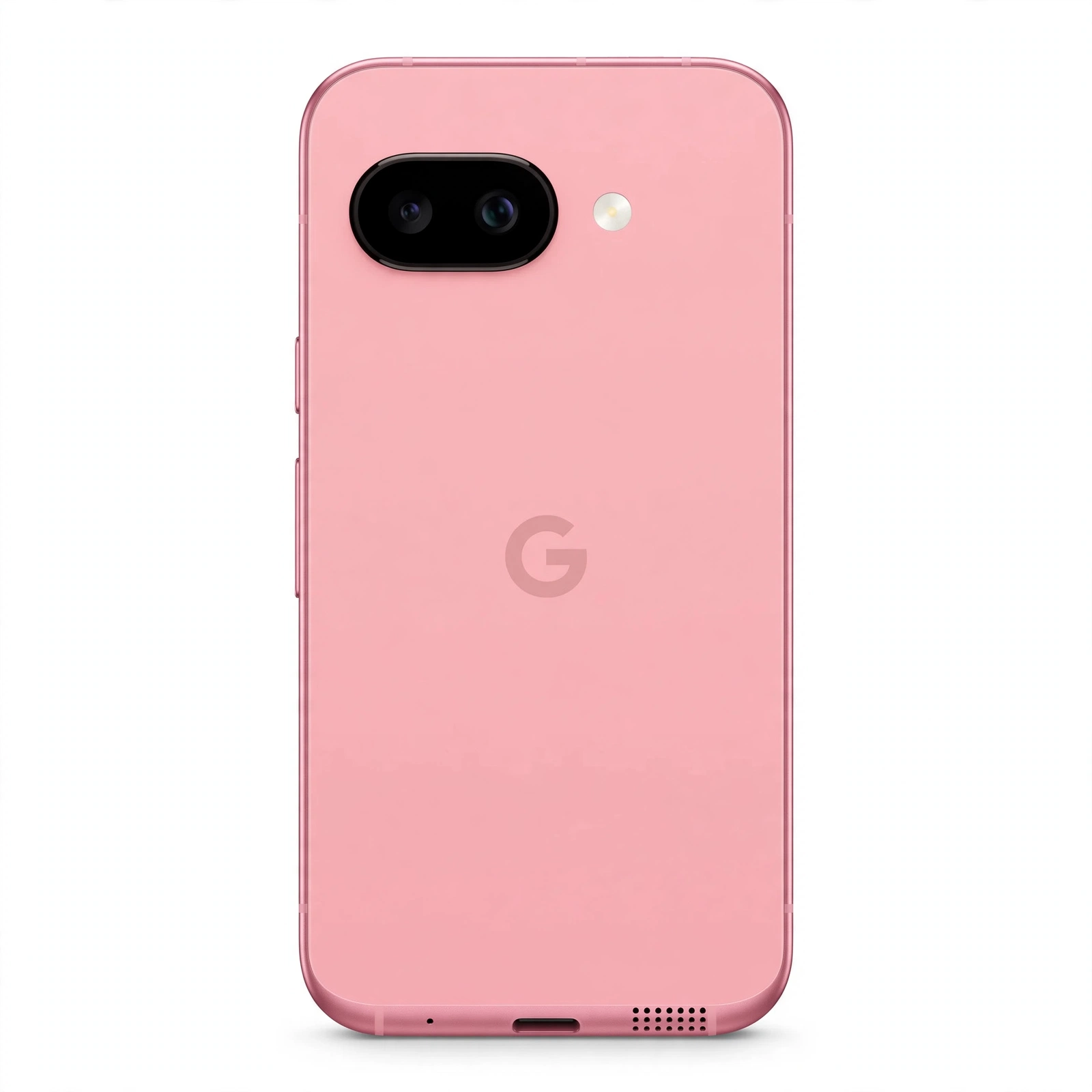 Google Pixel 9a