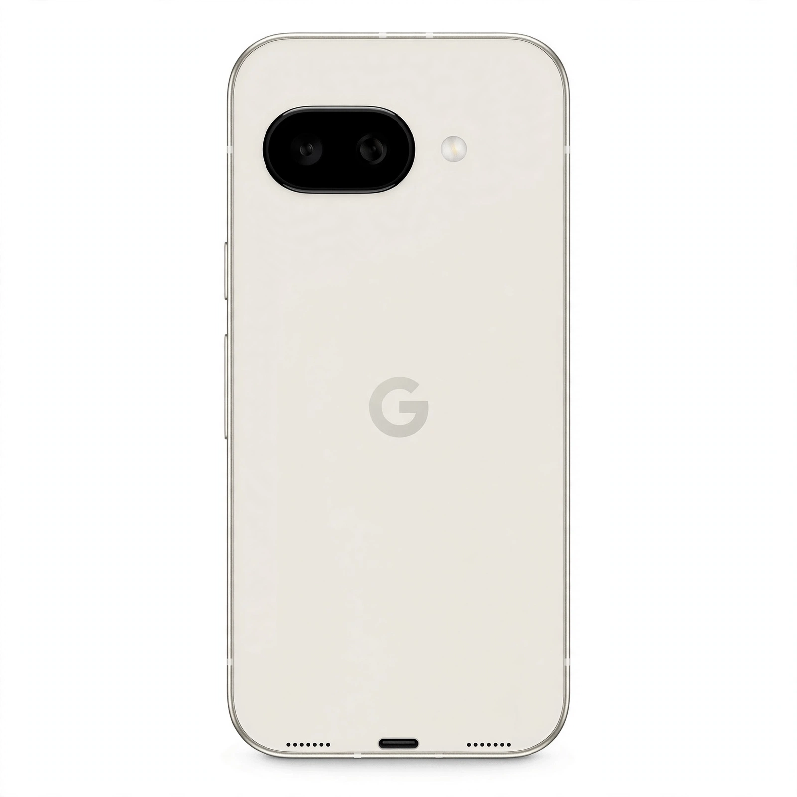 Google Pixel 9a