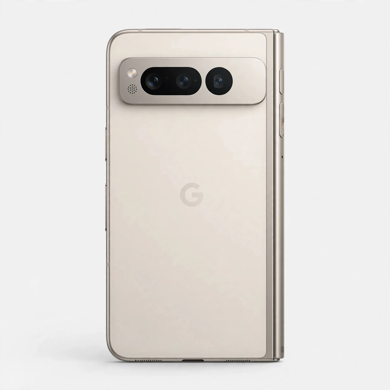 Google Pixel Fold Dubai