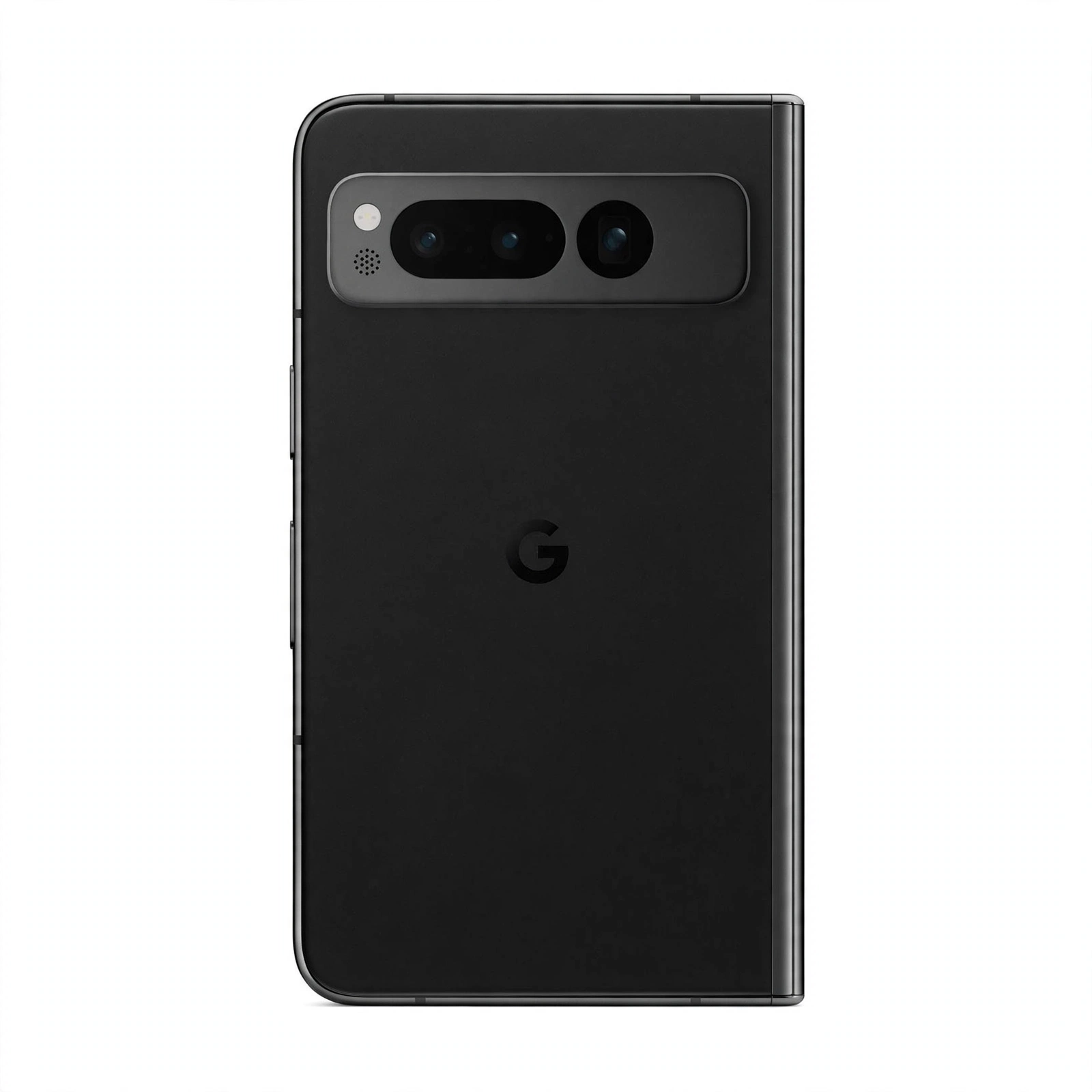 Google Pixel Fold