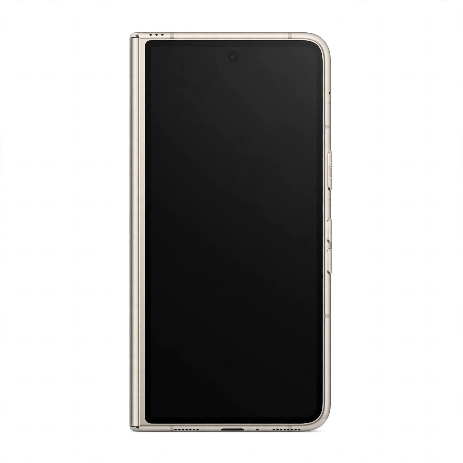 Google Pixel Fold