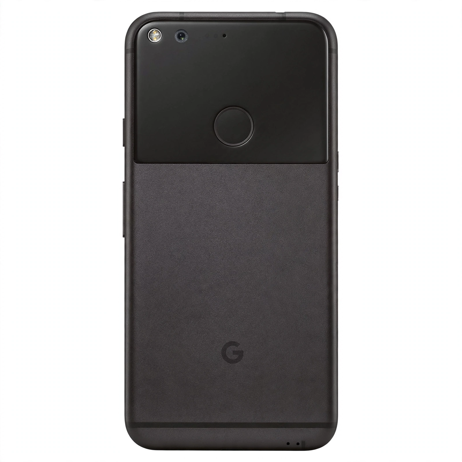 Google Pixel XL Rear Back View Dubai UAE