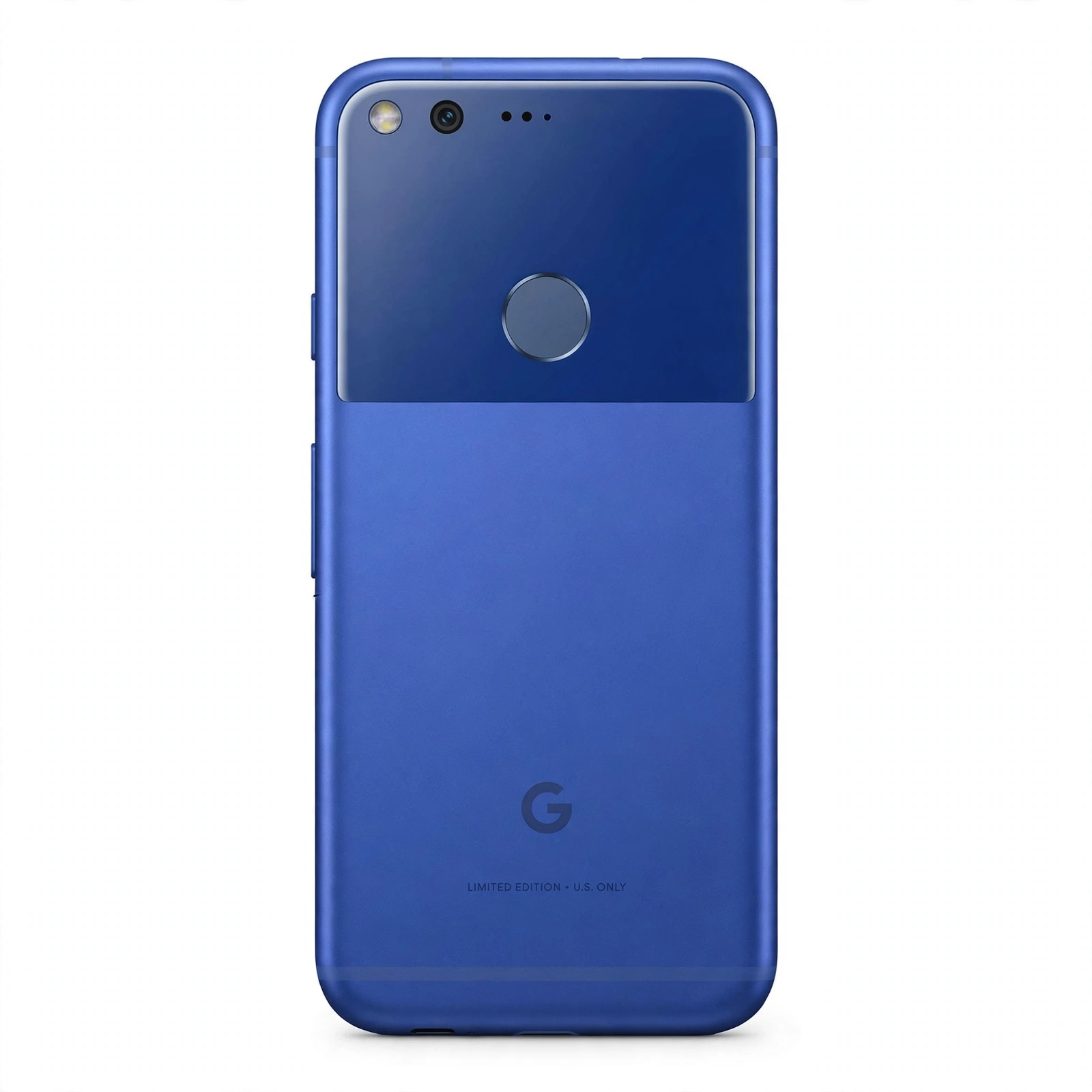 Google Pixel XL