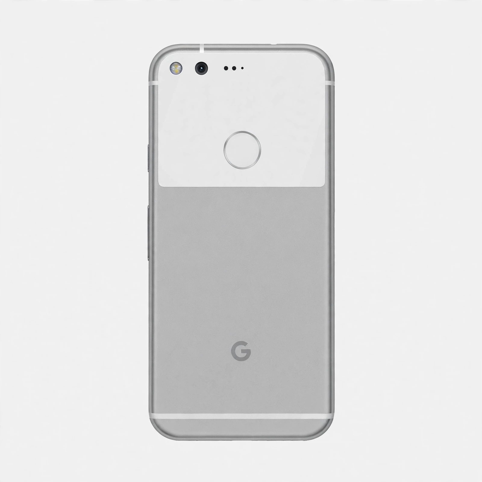 Google Pixel XL