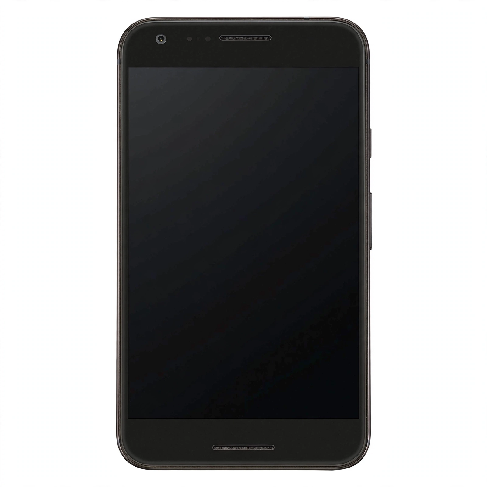 Google Pixel XL Front Display Screen Dubai UAE